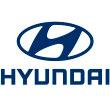 Hyundai | Sancove Multimarcas