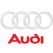 Audi | Sancove Multimarcas