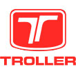 Troller | Sancove Multimarcas