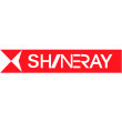 Shineray | Sancove Multimarcas