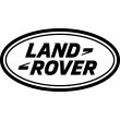 Land Rover | Sancove Multimarcas