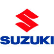 Suzuki | Sancove Multimarcas